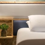 Hotel Basss Paris