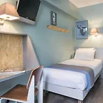 Basss Hotel Paris