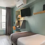 Basss Hotel 3*