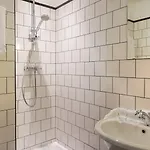 Basss Hotel Paris
