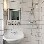 Basss Hotel Paris