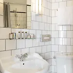 Basss Hotel Paris
