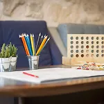Basss Hotel Paris