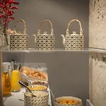Basss Hotel Paris