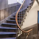 Hotel Basss Paris