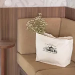 Hotel Basss Paris