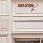 Basss 3* Paris