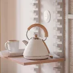 Basss Hotel Paris