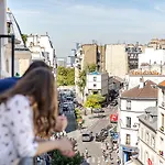 Basss Paris