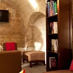 Basss 3* Paris