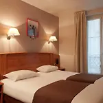 Basss Paris