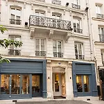 Basss Paris