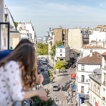Basss Paris