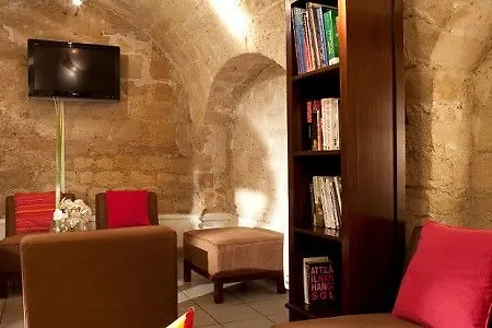 Basss 3* Paris