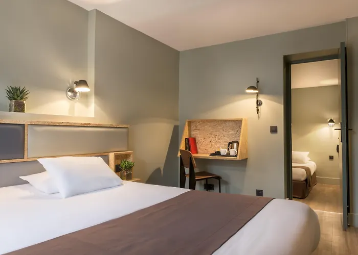 Basss 3*