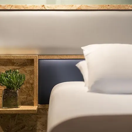 Hotel Basss 3*