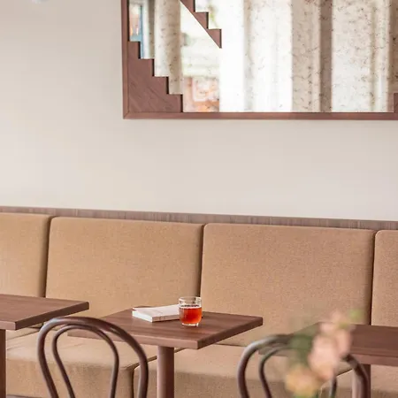 Basss Hotel
