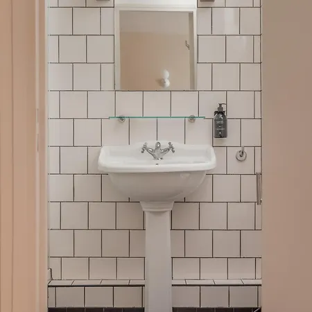 Отель Basss Париж