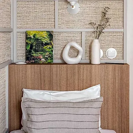 Basss Hotel Paris