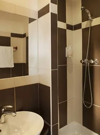 Basss Hotel