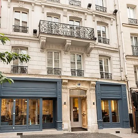 Basss Paris