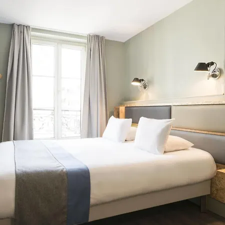 Basss Hotel