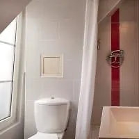 Basss Paříž