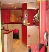 Basss Hotel 3*