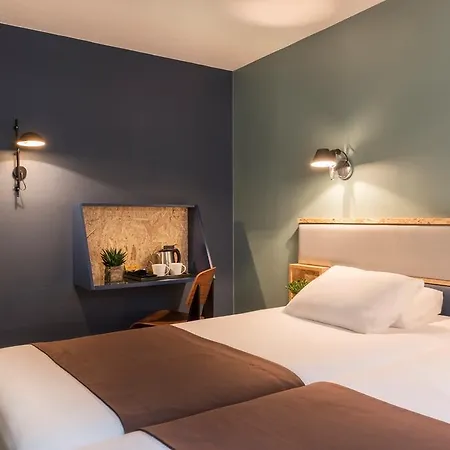 Basss Otel