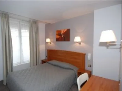 Otel Basss